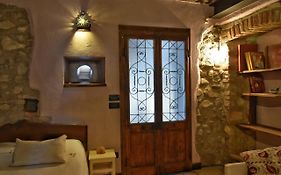 B&B Il Melograno del Garda